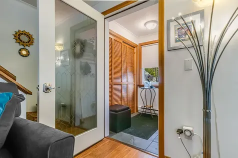 22 Ashbourne Court South Portland ME 04106