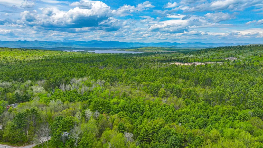 28 Colony Lane Bridgton ME 04009