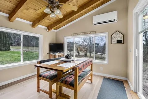 28 Colony Lane Bridgton ME 04009