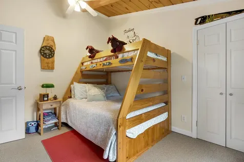 28 Colony Lane Bridgton ME 04009