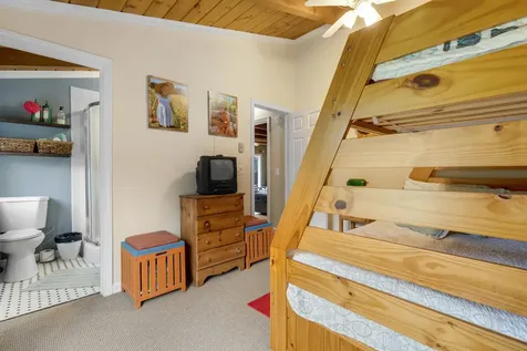 28 Colony Lane Bridgton ME 04009