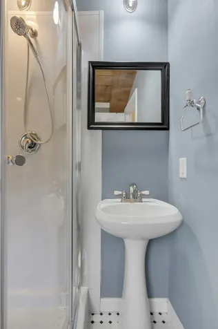 28 Colony Lane Bridgton ME 04009