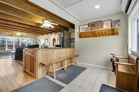 28 Colony Lane Bridgton ME 04009