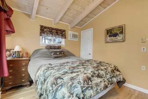 28 Colony Lane Bridgton ME 04009