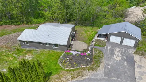 28 Colony Lane Bridgton ME 04009