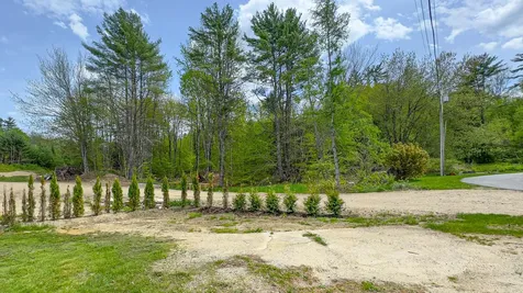 28 Colony Lane Bridgton ME 04009