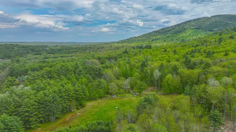 28 Colony Lane Bridgton ME 04009