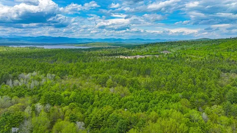 28 Colony Lane Bridgton ME 04009