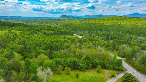 28 Colony Lane Bridgton ME 04009