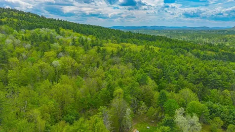 28 Colony Lane Bridgton ME 04009