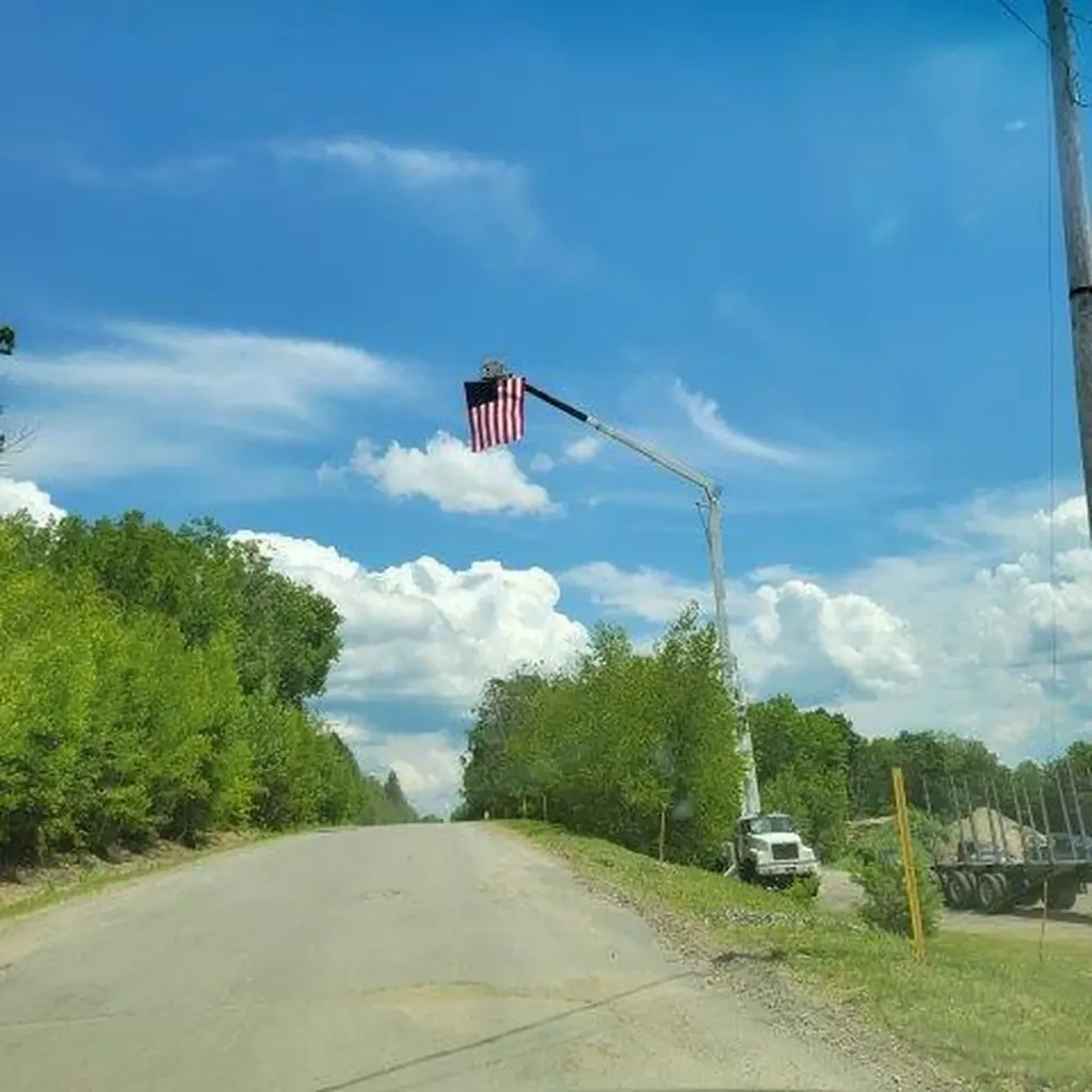 15, 15.1 Wadleigh Pond Road T4 Indian Purchase Twp ME 04462