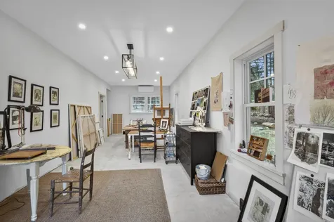 38 Thurlow Road Lincolnville ME 04849