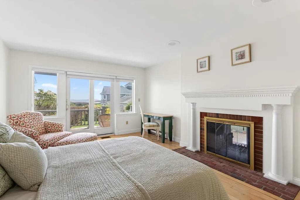 31 Atlantic Drive Scarborough ME 04074