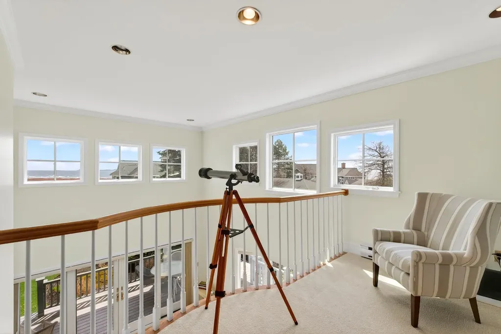31 Atlantic Drive Scarborough ME 04074