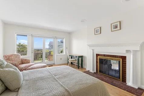 31 Atlantic Drive Scarborough ME 04074