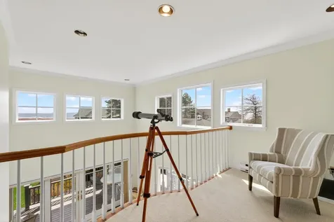 31 Atlantic Drive Scarborough ME 04074