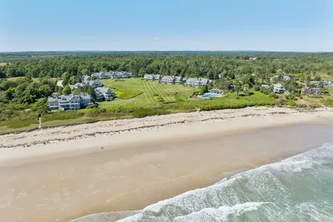 31 Atlantic Drive Scarborough ME 04074