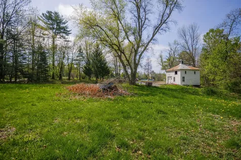 10 Pine Wilton ME 04294
