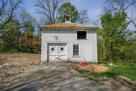 10 Pine Wilton ME 04294