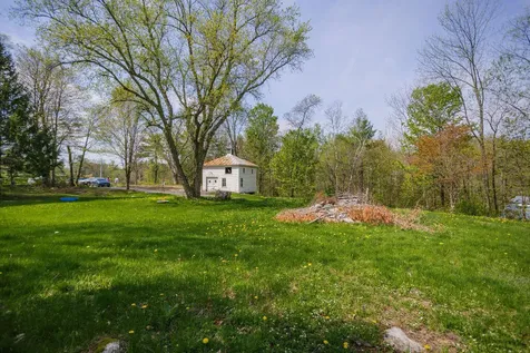 10 Pine Wilton ME 04294