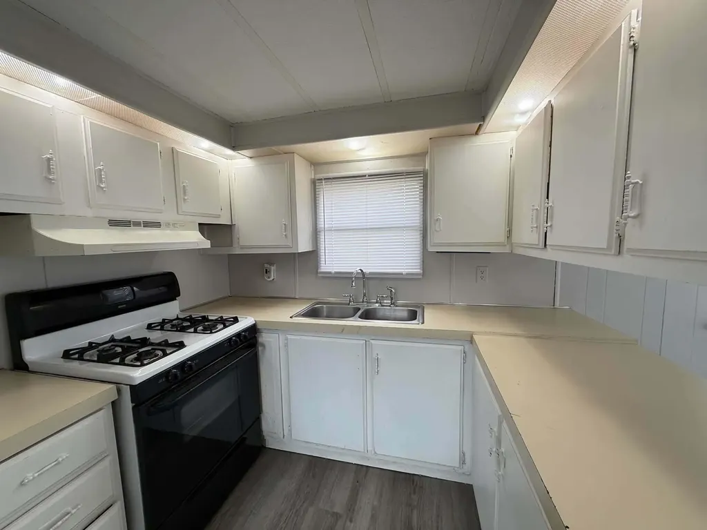 799 Stillwater Avenue Old Town ME 04468