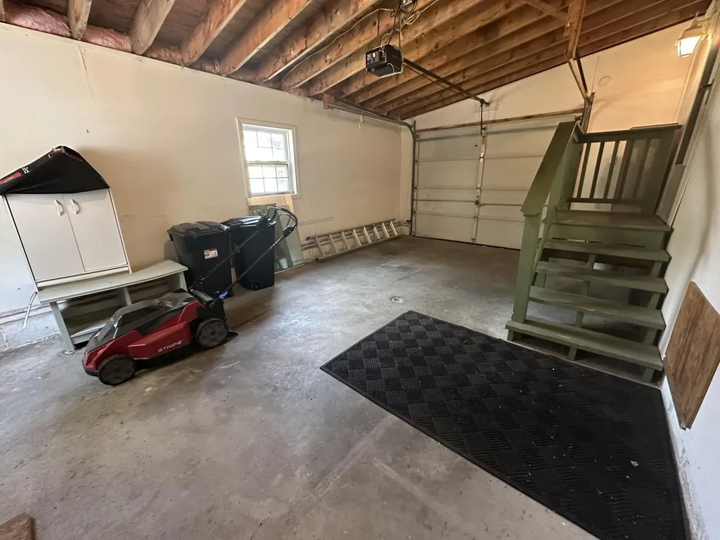 13 Pine Cone Drive Alfred ME 04002