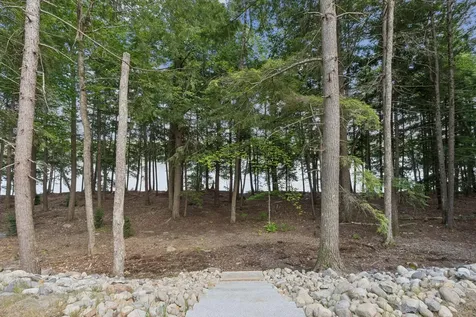 492 Point Drive Mount Vernon ME 04349