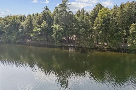 492 Point Drive Mount Vernon ME 04349