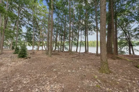 492 Point Drive Mount Vernon ME 04349