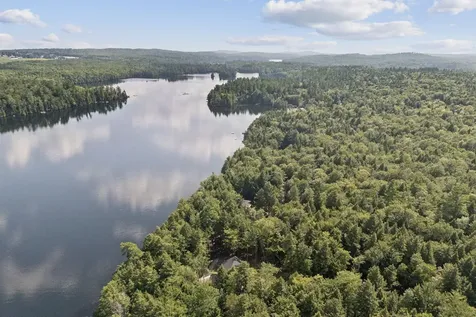 492 Point Drive Mount Vernon ME 04349