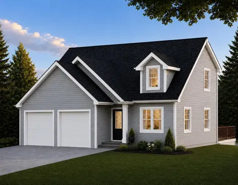 10 Trestle Way Scarborough ME 04074