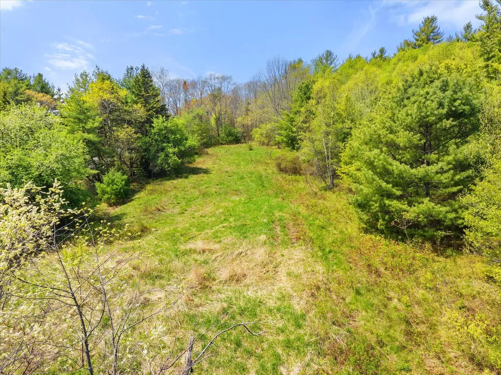 0 Brookside Road Orland ME 04472