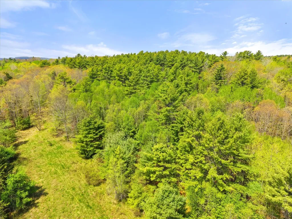 0 Brookside Road Orland ME 04472