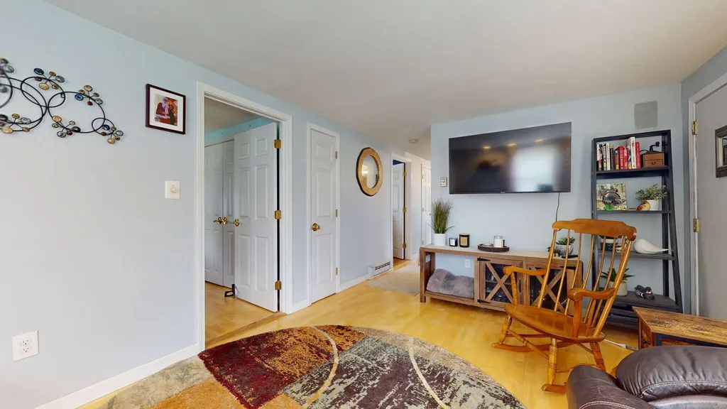 15 George Street South Portland ME 04106