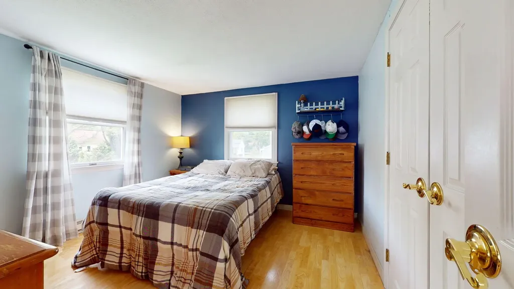 15 George Street South Portland ME 04106