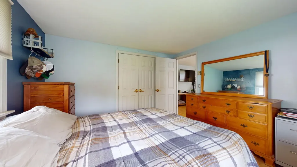 15 George Street South Portland ME 04106
