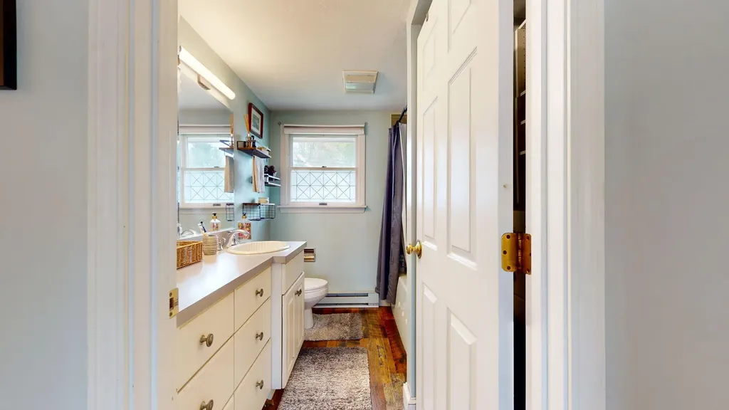 15 George Street South Portland ME 04106