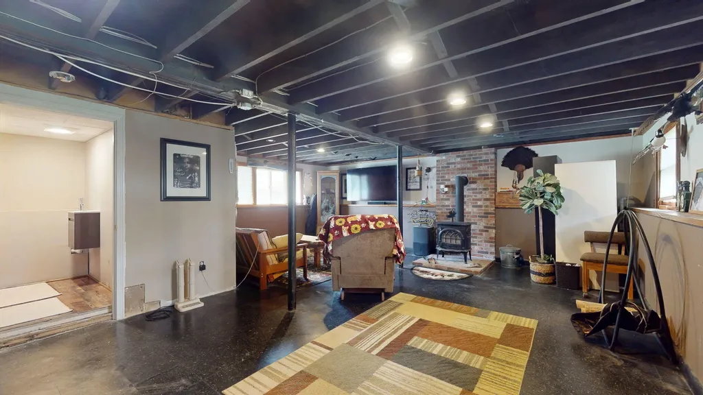 15 George Street South Portland ME 04106