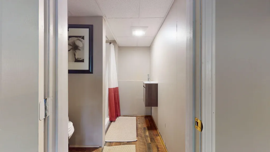 15 George Street South Portland ME 04106