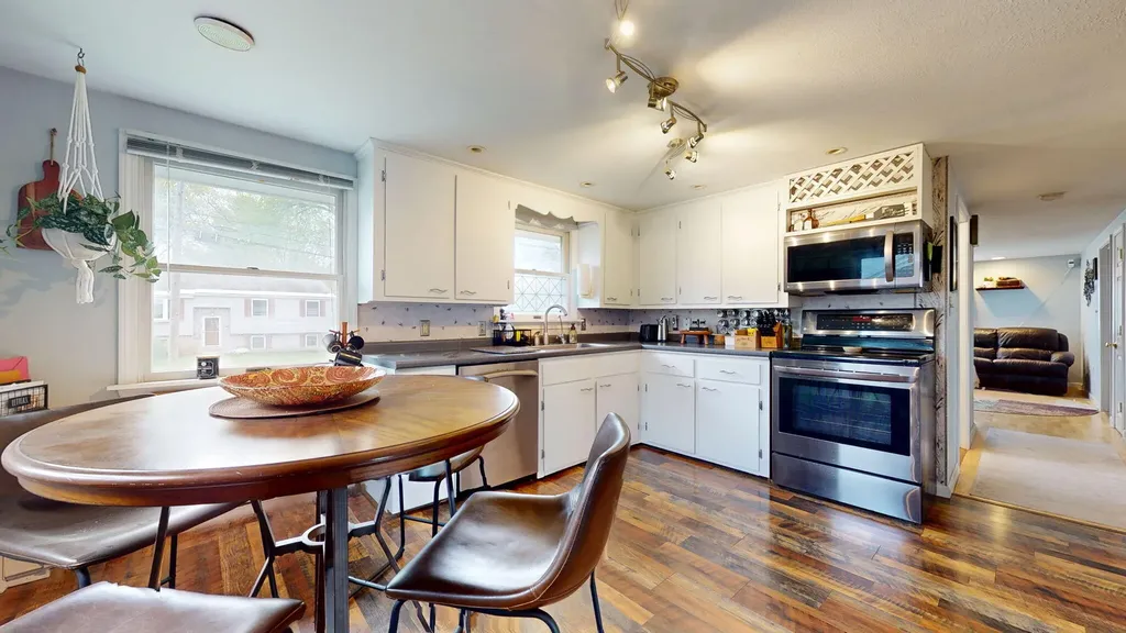 15 George Street South Portland ME 04106