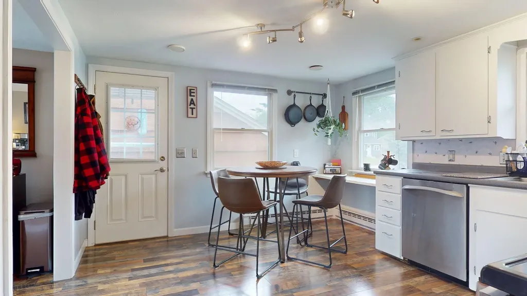 15 George Street South Portland ME 04106