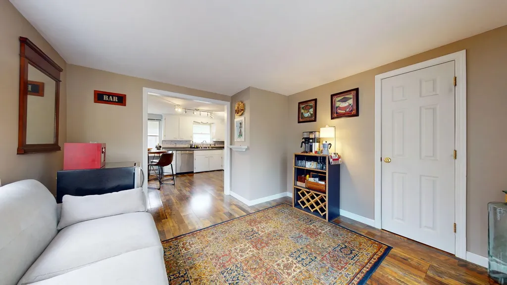 15 George Street South Portland ME 04106