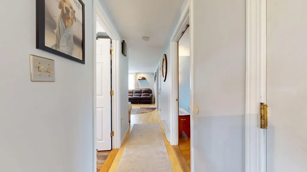 15 George Street South Portland ME 04106