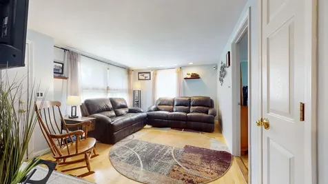 15 George Street South Portland ME 04106