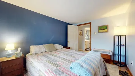 15 George Street South Portland ME 04106