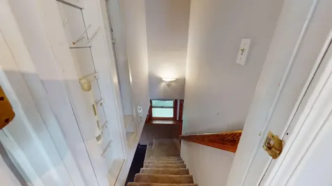 15 George Street South Portland ME 04106