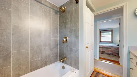 15 George Street South Portland ME 04106