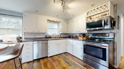 15 George Street South Portland ME 04106