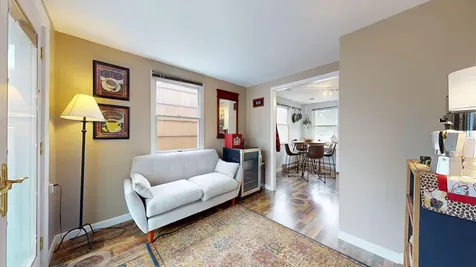 15 George Street South Portland ME 04106