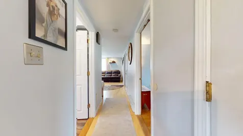 15 George Street South Portland ME 04106